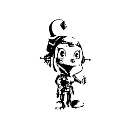LogoMark trademark