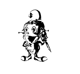 LogoMark trademark