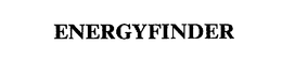 ENERGYFINDER trademark