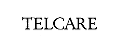 TELCARE trademark