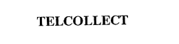 TELCOLLECT trademark
