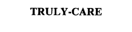 TRULY-CARE trademark