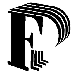 FP trademark