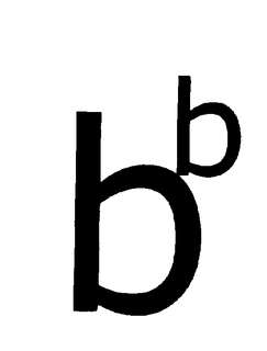 BB trademark