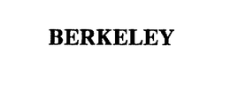 BERKELEY trademark