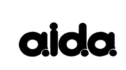 AIDA trademark