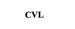 CVL trademark
