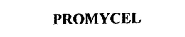 PROMYCEL trademark