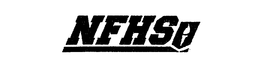 NFHS trademark
