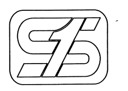 S1 trademark