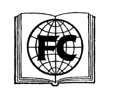 FC trademark