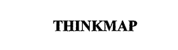 THINKMAP trademark