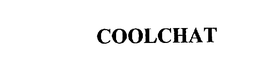 COOLCHAT trademark