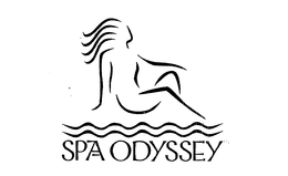 SPA ODYSSEY trademark