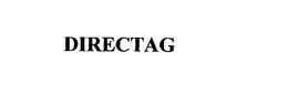 DIRECTAG trademark