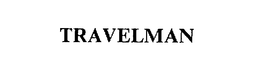 TRAVELMAN trademark