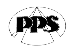 PPS trademark