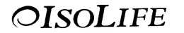 ISOLIFE trademark