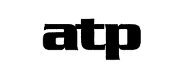 ATP trademark