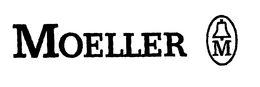 MOELLER trademark