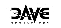 DAVE TECHNOLOGY trademark
