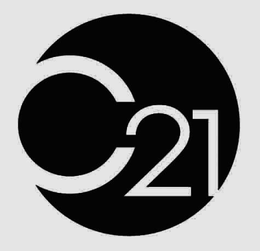 C21 trademark
