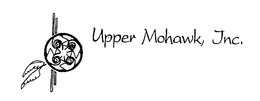 UPPER MOHAWK, INC. trademark