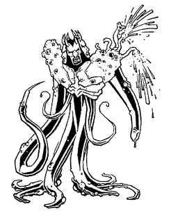 TOXEN trademark