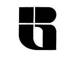 BBC trademark