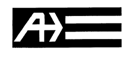A trademark