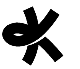 K trademark
