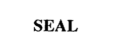 SEAL trademark