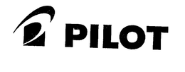 PILOT trademark