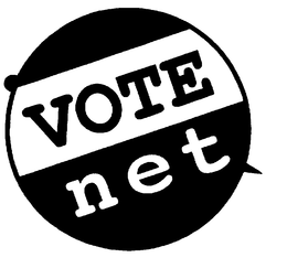 VOTENET trademark