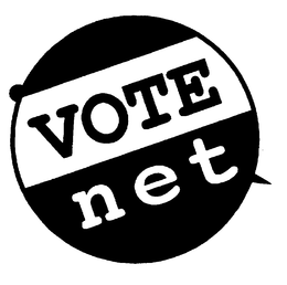 VOTENET trademark