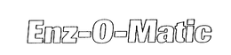 ENZ-0-MATIC trademark
