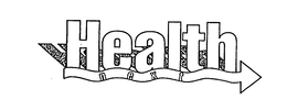 HEALTH NEXT trademark