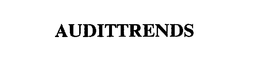 AUDITTRENDS trademark