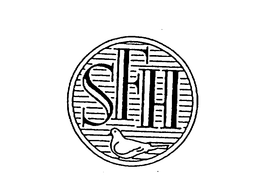 SFH trademark