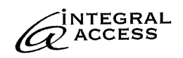 IA INTEGRAL ACCESS trademark