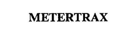 METERTRAX trademark