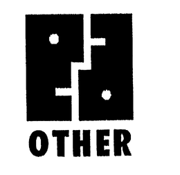 OTHER trademark