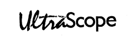 ULTRASCOPE trademark
