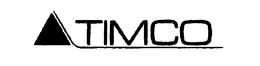 TIMCO trademark