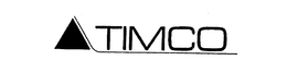 TIMCO trademark