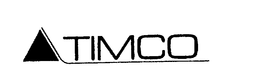 TIMCO trademark