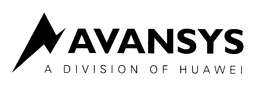 AVANSYS A DIVISION OF HUAWEI trademark