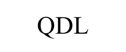 QDL trademark