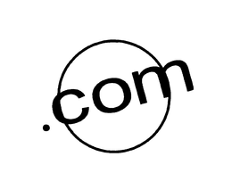 .COM trademark