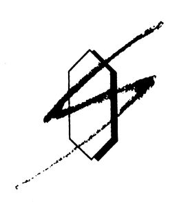 S trademark
